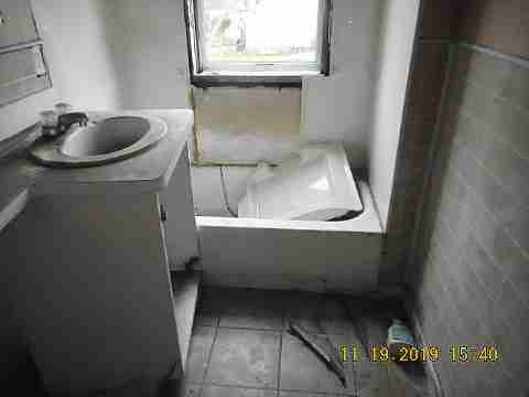 15709 Wildemere (38)_m.jpg